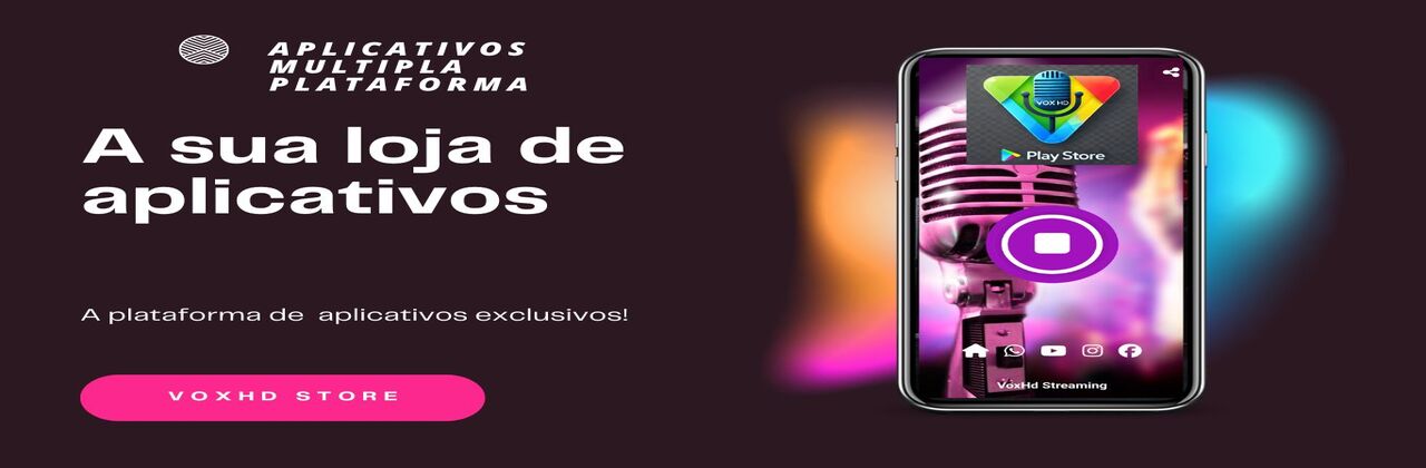 Anuncio